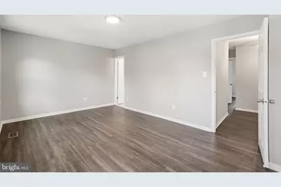 9175 Broken Oak Place #39B, Burke, VA 22015 - Photo 24