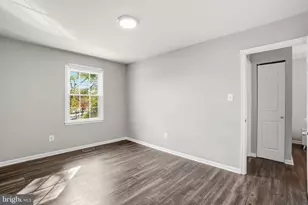 9175 Broken Oak Pl, Burke, VA 22015 - Photo 18