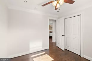 4211 Downing St, Annandale, VA 22003 - Photo 42