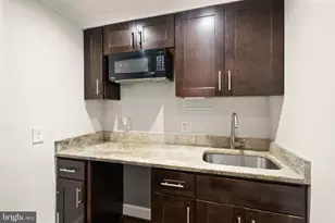 4211 Downing St, Annandale, VA 22003 - Photo 50