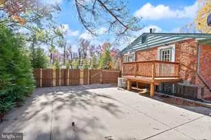 4211 Downing St, Annandale, VA 22003 - Photo 70