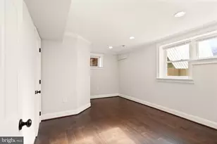 4211 Downing St, Annandale, VA 22003 - Photo 60