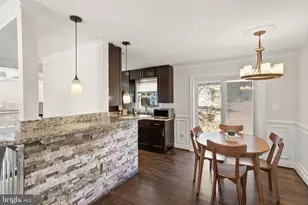 4211 Downing St, Annandale, VA 22003 - Photo 28