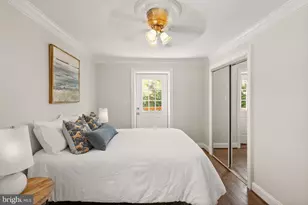 4211 Downing St, Annandale, VA 22003 - Photo 38