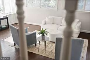 4211 Downing St, Annandale, VA 22003 - Photo 14