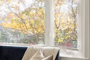 4211 Downing St, Annandale, VA 22003 - Photo 30