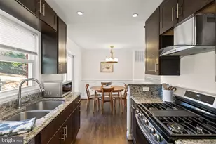 4211 Downing St, Annandale, VA 22003 - Photo 16