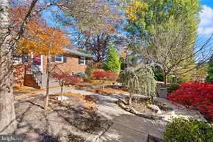 4211 Downing St, Annandale, VA 22003 - Photo 88