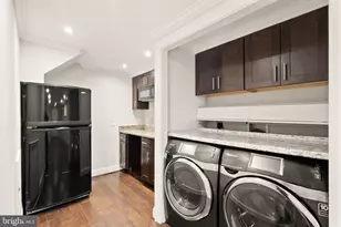 4211 Downing St, Annandale, VA 22003 - Photo 48