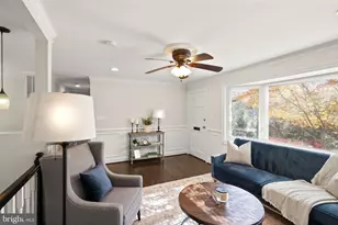 4211 Downing St, Annandale, VA 22003 - Photo 36