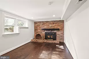 4211 Downing St, Annandale, VA 22003 - Photo 54