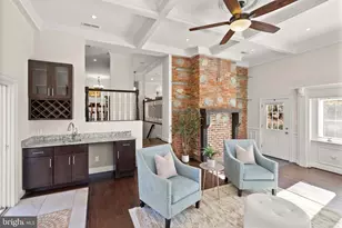 4211 Downing St, Annandale, VA 22003 - Photo 10