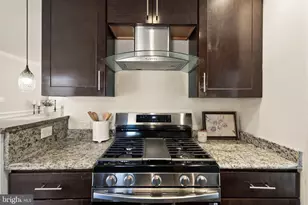 4211 Downing St, Annandale, VA 22003 - Photo 20