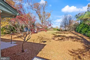 4211 Downing St, Annandale, VA 22003 - Photo 66