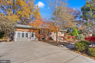 4211 Downing St, Annandale, VA 22003 - Photo 90