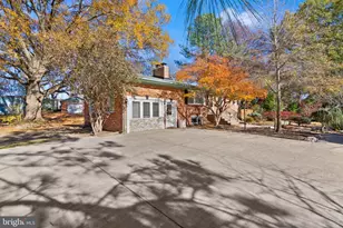 4211 Downing St, Annandale, VA 22003 - Photo 4