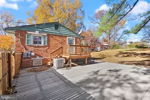 4211 Downing St, Annandale, VA 22003 - Photo 68