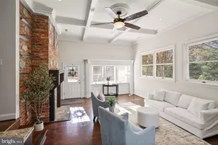 4211 Downing St, Annandale, VA 22003 - Photo 12