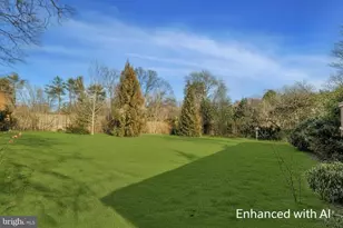 7802 Birnam Wood Dr, McLean, VA 22102 - Photo 4