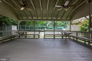 7802 Birnam Wood Dr, McLean, VA 22102 - Photo 40