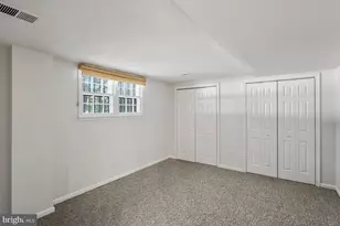 7802 Birnam Wood Dr, McLean, VA 22102 - Photo 10