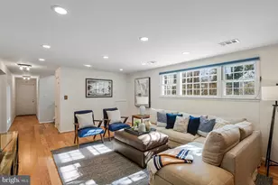 7802 Birnam Wood Dr, McLean, VA 22102 - Photo 6