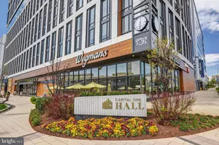 7802 Birnam Wood Dr, McLean, VA 22102 - Photo 36