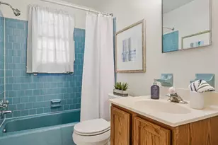 7802 Birnam Wood Dr, McLean, VA 22102 - Photo 18