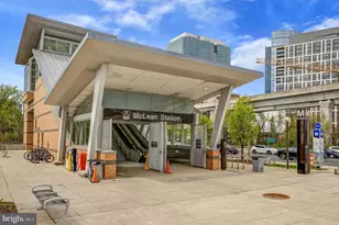 7802 Birnam Wood Dr, McLean, VA 22102 - Photo 54