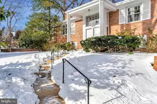 7802 Birnam Wood Dr, McLean, VA 22102 - Photo 4