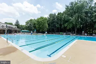 7802 Birnam Wood Dr, McLean, VA 22102 - Photo 34