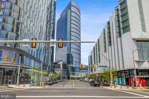 7802 Birnam Wood Dr, McLean, VA 22102 - Photo 46