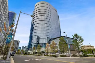 7802 Birnam Wood Dr, McLean, VA 22102 - Photo 50