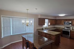 12521 Sweet Leaf Terrace, Fairfax, VA 22033 - Photo 8