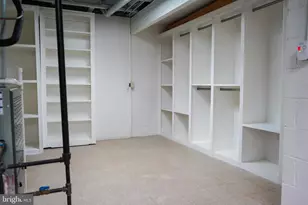 12521 Sweet Leaf Terrace, Fairfax, VA 22033 - Photo 28