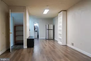 12521 Sweet Leaf Terrace, Fairfax, VA 22033 - Photo 20