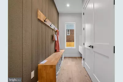 8023 Lewinsville Road, McLean, VA 22102 - Photo 28