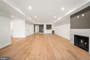 8023 Lewinsville Rd, McLean, VA 22102 - Photo 54