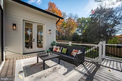 8023 Lewinsville Road, McLean, VA 22102 - Photo 62