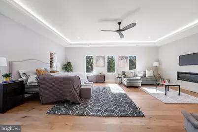 8023 Lewinsville Road, McLean, VA 22102 - Photo 34