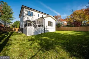 8023 Lewinsville Rd, McLean, VA 22102 - Photo 66