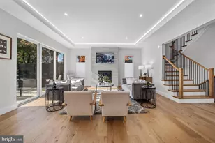 8023 Lewinsville Rd, McLean, VA 22102 - Photo 20