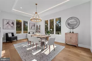 8023 Lewinsville Rd, McLean, VA 22102 - Photo 16