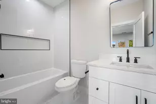 8023 Lewinsville Rd, McLean, VA 22102 - Photo 48