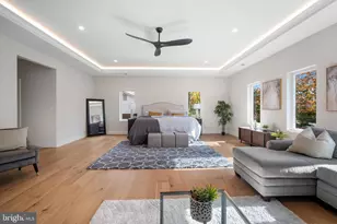 8023 Lewinsville Rd, McLean, VA 22102 - Photo 34