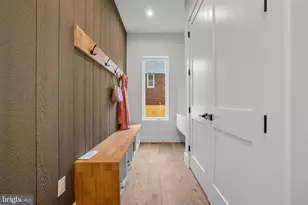 8023 Lewinsville Rd, McLean, VA 22102 - Photo 28