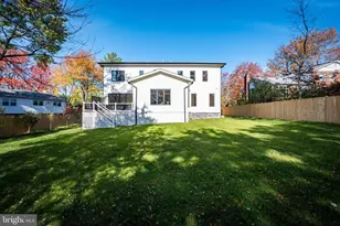 8023 Lewinsville Rd, McLean, VA 22102 - Photo 66