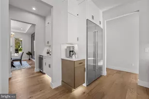 8023 Lewinsville Rd, McLean, VA 22102 - Photo 24