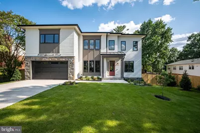 8023 Lewinsville Road, McLean, VA 22102 - Photo 2