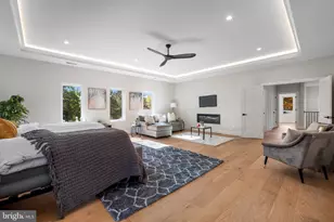 8023 Lewinsville Rd, McLean, VA 22102 - Photo 36